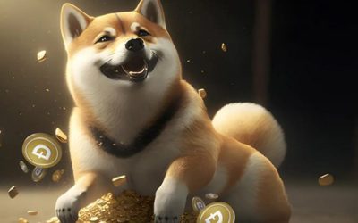 Shiba Inu Price Prediction (SHIB): November 2023 #5