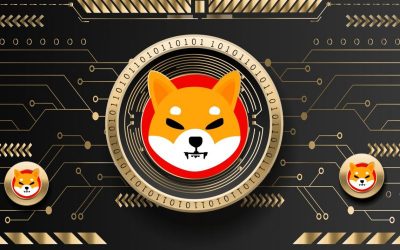 Shiba Inu vs. XRP: Which Will Gain More by Christmas 2023?
